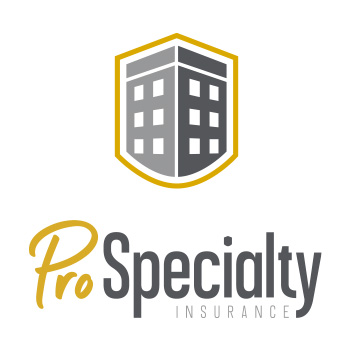 Pro Specialty Insurance