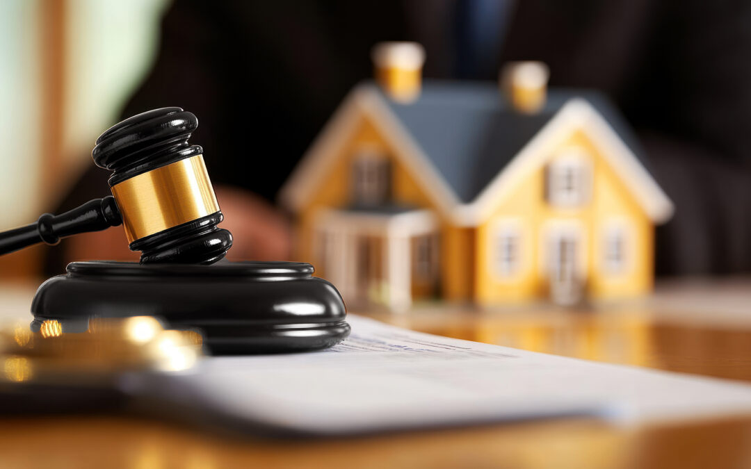 Insurance Compliance for Multifamily Properties