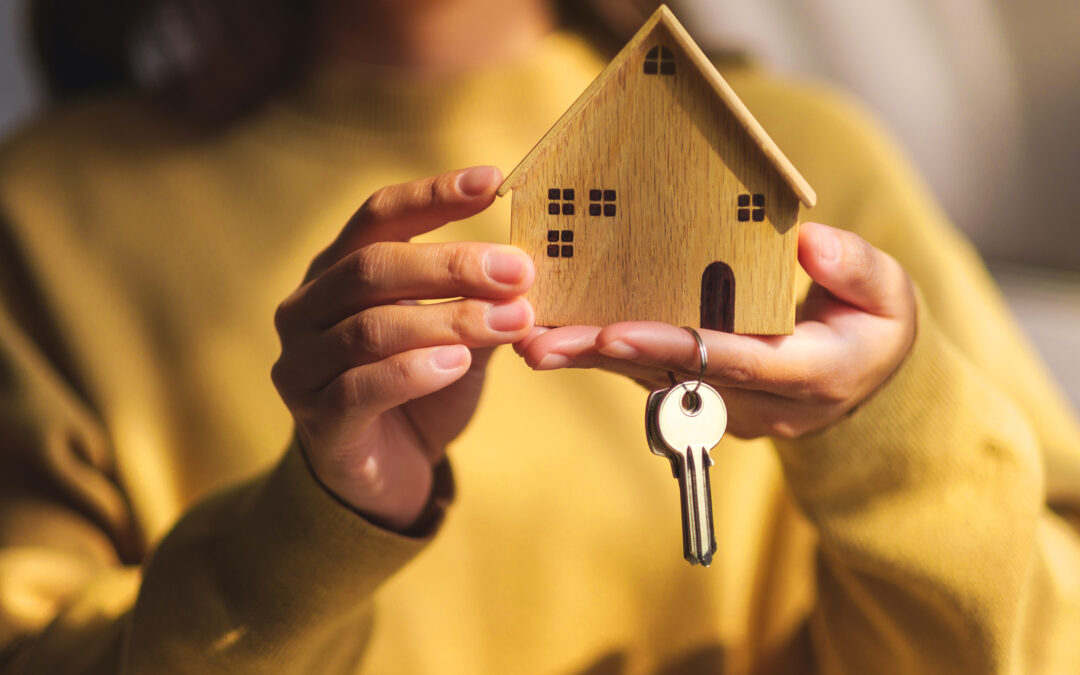 What Is Tenant Legal Liability Insurance, & Why Should Apartment Owners Care?