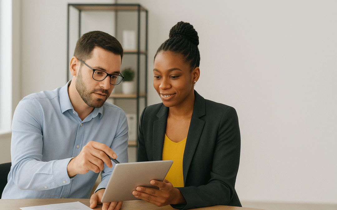 Commercial Insurance Trends: What Property Owners and Brokers Need to Know